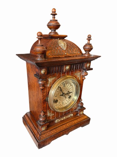 Beautiful late victorian - late,