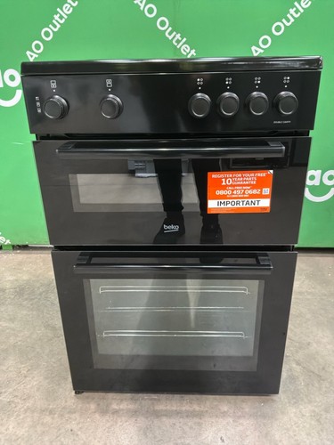 Beko aeroperfect single - beko, aeroperfect™