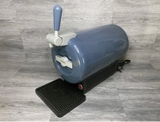 Krups VB65 The Sub Keg Beer