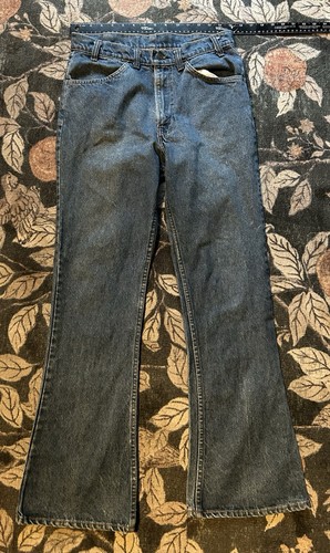 Vtg 70s levi - vtg,