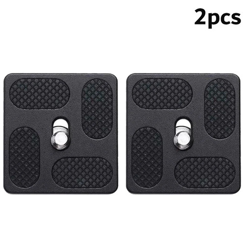 2pcs universal camera - pu-40,