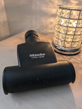 Miele Vacuum - Turbo Mini Brush - STB 101 - Authentic Part
