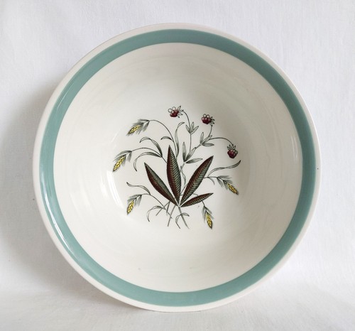 Alfred meakin hedgerow serving - alfred,