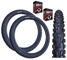 Baldys PANTHER 20 x 1.95 BLACK