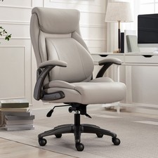 La-Z-Boy Air Lumbar Manager's