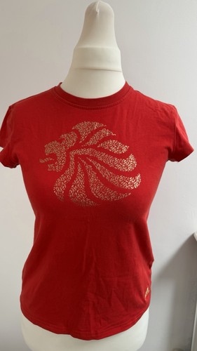 Adidas women team gb - adidas,