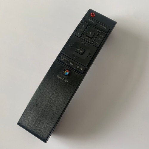 Remote control for - remote,