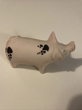 Vintage Highbank Porcelain