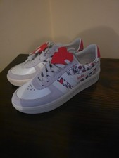 New Gola Cath Kidston Ladies