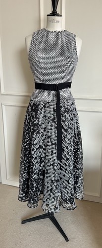 Bennett viviene tweed - lk,