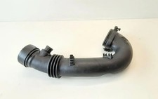 Bmw e53 other tubes 7795026 - bmw, x5