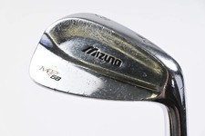 Mizuno MP-68 #9 Iron / Stiff