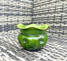 ANTIQUE c1900 ARTS & CRAFTS