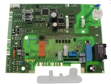 Worcester Bosch 8748300938