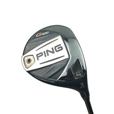 Ping G400 3 Wood / 14.5 Degree