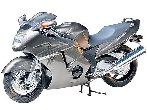 Tamiya motorcycle series - tamiya,