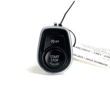 Bmw 330d Xdrive M Sport F30