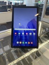 Samsung galaxy tab t500 - a7, sm-t500