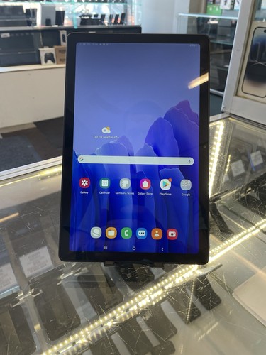 Samsung galaxy tab - samsung, a7
