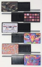 Snuff Box Plastic Line