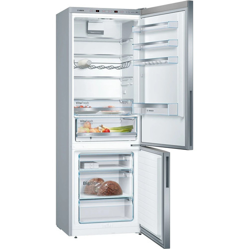 Bosch fridge freezer vitaf - fridge,