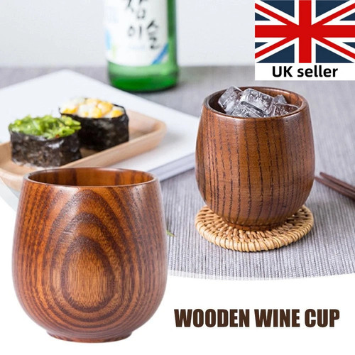 Original charred wooden - original,