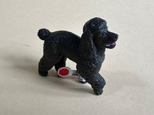 Vintage Dog Schleich 16305