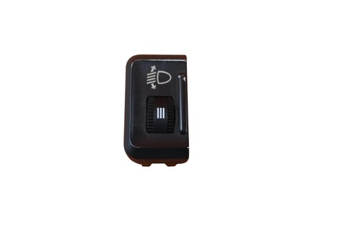 Fits daf headlight - fits, height