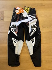 KTM  KIDS YOUTH XL 28" PHASE