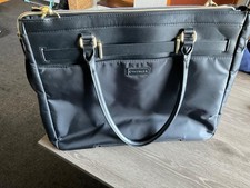 Swiss Store - Black Wenger