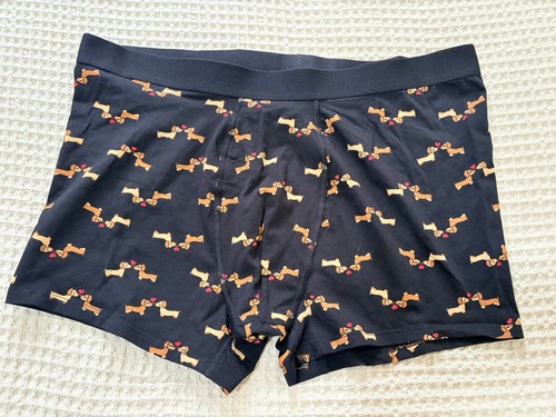 Men livergy trunks boxer - men’s, trunks/boxer