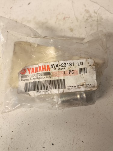 Yamaha dt125r front fork - dt125r,