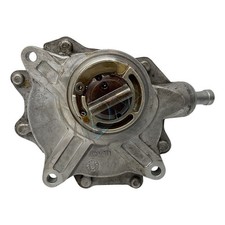 BMW 3 Series E46 Vacuum Pump