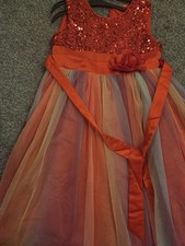 Beautiful Brand New Dress for