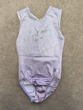The Zone Girls Gymnastics