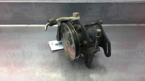 46541004 steering pump - steering,