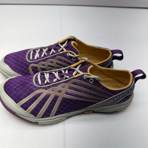 Merrell road glove dash - road,