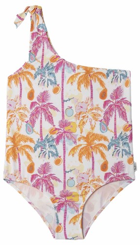Pepe jeans girls - jeans,
