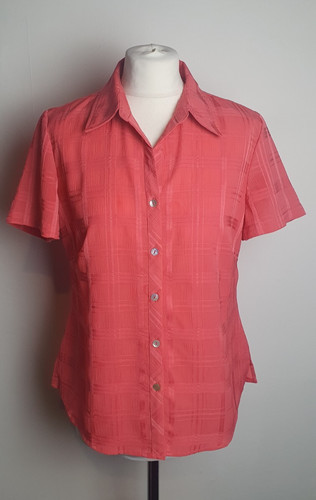 Bon marche ladies - bon, pink
