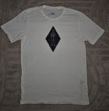 C.P. Company Men's Short