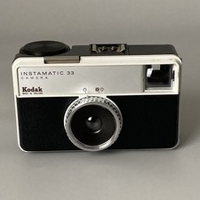 Vintage 1960s kodak - vintage,