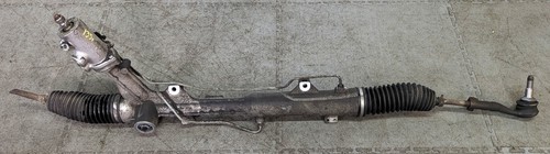 Bmw series e81 e82 - 3, x1