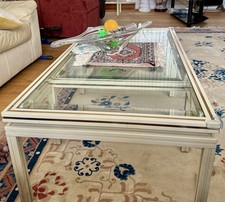 VINTAGE PIERRE VANDEL COFFEE