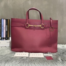 Authentic Stylish Gucci 1955