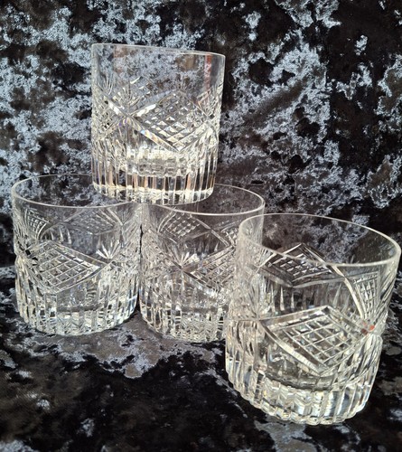 Mid century heavy - (1960s),