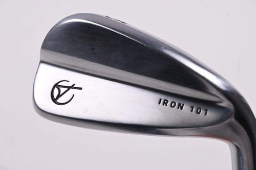 Takomo 101 iron - takomo, 23