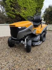 Stiga Estate Pro 9102 XWS