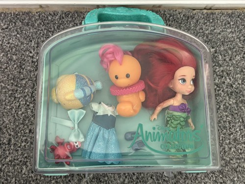 Disney store animators - disney,