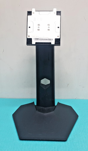 Original tabletop base stand - tabletop,