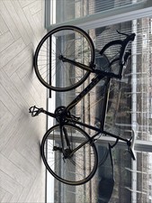 Carrera Zelos Road Bike